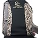 Ducks Unlimited Seat Cover, Universal Fit, Mossy Oak Shadow Grass Blades