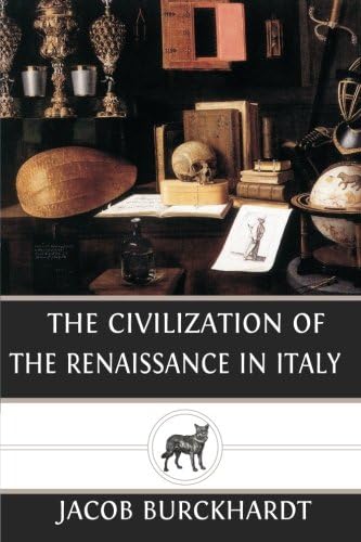 The Renaissance of the 12th Century: Charles Homer Haskins