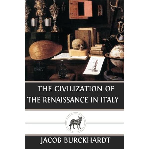 Renaissance and Renewal in the Twelfth… Renaissance and renewal in the twelfth century: Robert L