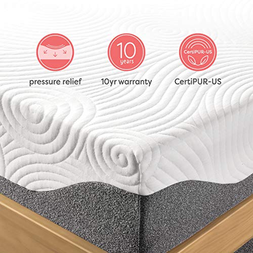 Best-Price-Mattress-10-Premium-Memory-Foam-Mattress-Full