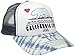 Billabong Girls' Bali Bear Trucker Hat
