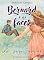 Livro Bernard e as Faces do seu Amor: Livro Único - Série Os Grey (Novela de Época)