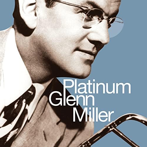 Glenn Miller - Greatest Hits - Amazon.com Music