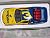1999 Nascar Action Racing Collectables . . . Dale Earnhardt #3 Gm Goodwrench Service Plus / Wrangler Jeans Chevy Monte Carlo 1/24 Diecast . . . Limited Edition