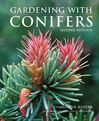Gardening With Grasses: King, Michael: 9780711212022: Amazon.com