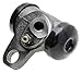 ACDelco Professional 18E505 Front Driver Side Drum Brake Wheel Cylinder