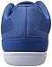 Lacoste Men's Court-Minimal Sport 416 1 Spm Fashion Sneaker, Dark Blue, 9 M US