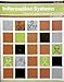 information system A managers guide to harnessing technology