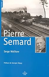 Pierre Semard