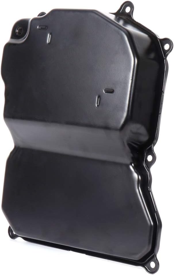 FINDAUTO Engine Oil Pan for 20032006 Audi TT Oil Sump Pan 20032010 20122014 Volkswagen Beetle