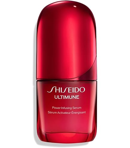 Amazon.com: Shiseido Vital Perfection Intensive WrinkleSpot