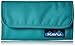 KAVU Mondo Spender Wallet, Everglade, One Size