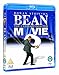 Mr. Bean: The Ultimate Disaster Movie [Blu-ray]