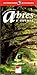 Photo-guide des arbres d'Europe by 