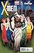 Read X-Men (Issue #1 -Hastings Variant) Reader