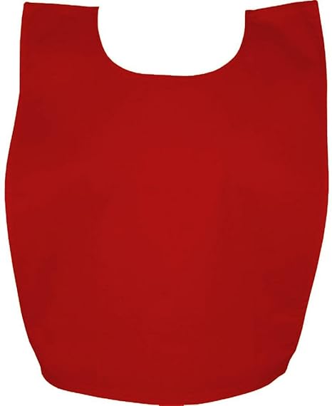 Fútbol Fútbol Baloncesto deporte jugadores equipo desgaste chaleco ...