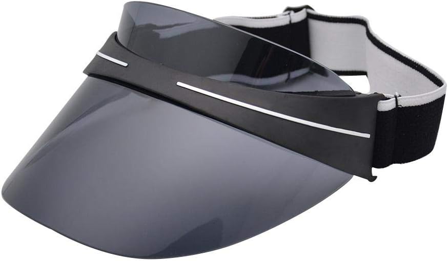 visiera da golf per donne