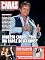 Livro Revista CARAS - 04/04/2025