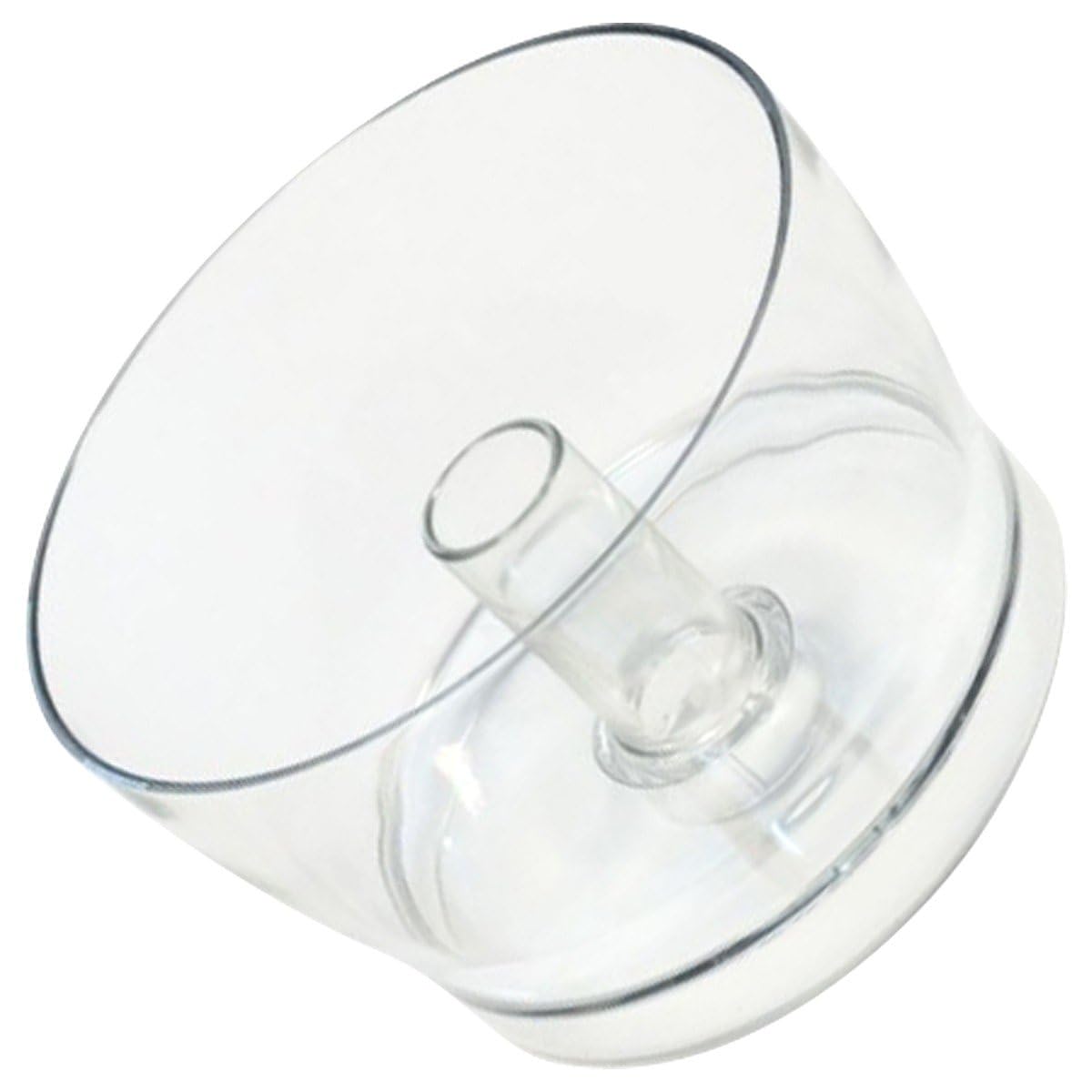 Magimix 17336 Mini Bowl 3150, 3160, 3200, 4150, 4200, 5150, 5200, 3200XL, 4200XL & 5200XL