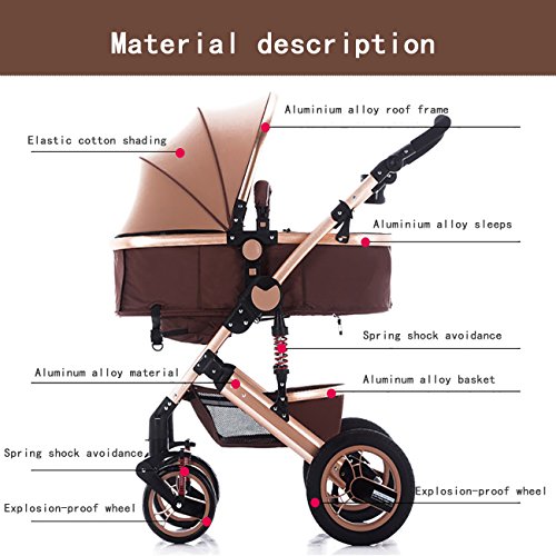 1 YBL+landscape+stroller+available+Suitable