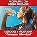 10 Pack Slimming Nuts, Semilla de Brasil 120 Seeds for Weight Loss Original Nut - Indian Seeds