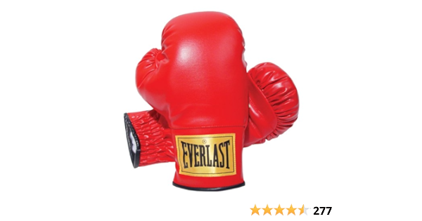 everlast 14oz