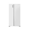 Hisense-RS677N4AWF-Frigorifico-Side-By-Side-Puerta-Americana-Total-No-Frost-Capacidad-Neta-519-L-178-m