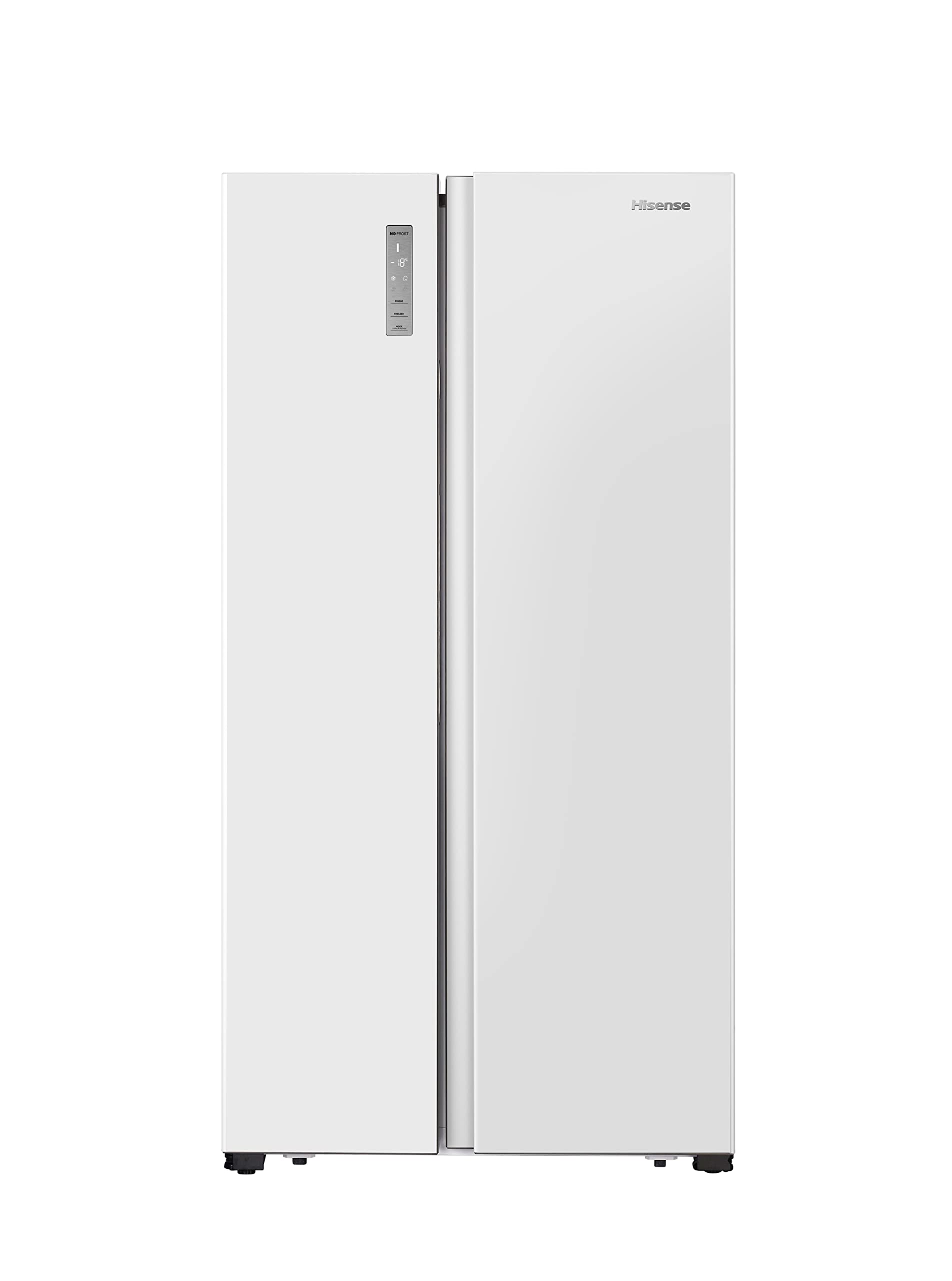 Hisense-RS677N4AWF-Frigorifico-Side-By-Side-Puerta-Americana-Total-No-Frost-Capacidad-Neta-519-L-178-m