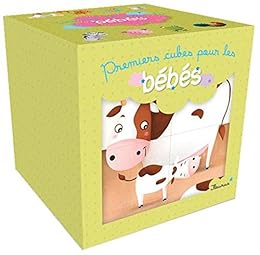 Les  animaux de la ferme