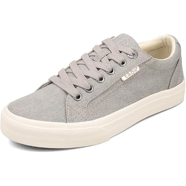 Guess Women's Westley FL5WES-FAL12 Sneakers - Designer Casual Shoes For Spring/Summer - View #11