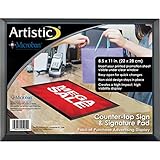 Artistic 25202 8.5