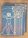 Civilisation A Personal View (Folio Society in Slip case)