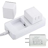 Charging Station for Arlo Charger for Arlo