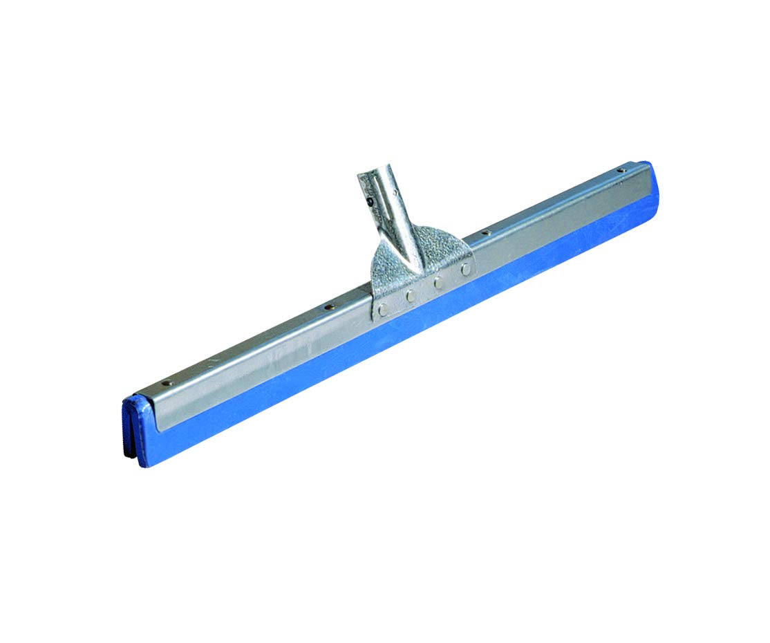 NESPOLI Reinforced Floor Squeegee 45 cm