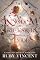 Livro Kingdom of Tricksters and Fools: Um Romance de Fantasia