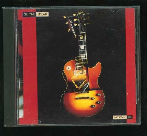 Steve Howe - Guitar Speak - Zortam Music