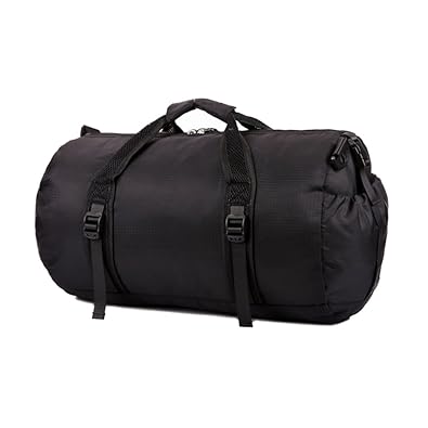 Amazon スポーツバッグ 折りたたみ仕様 ボストンバッグ ワン Amazon スポーツバッグ 折りたたみ仕様 ボストンバッグ ワン