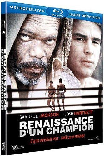 Renaissance D'un Champion