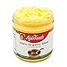Dr. Jay’s 100% Organic Ghee (Grass Fed), 1 Pound Jar, BEST Clarified Butter Artisan Crafted in Small Batches, Pure Non-GMO Ingredients, Tasty Healthy Oil for Paleo, Ayurvedic & Gluten-FREE Cooking