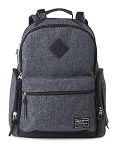 eddie bauer bridgeport backpack