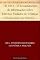 Livro TD 1012 - O Levantamento de Informações sobre Direitos Violados de Crianças e Adolescentes no Sistema de Informações para a Infância e Adolescência (SIPIA - Módulo I): Conteúdo e Metodologia