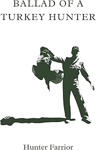 kindle best category lists