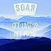 2017 SOAR Daily Desktop Calendar