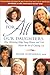 For All Our Daughters: Five Essentials to Help Young Women &amp; Girls Master the Art of Growing Up - Book by Pegine Echevarria