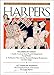 Harper's Magazine