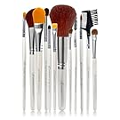 e.l.f. Cosmetics 12 Piece Brush Set