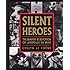Silent Heroes: The Bravery & Devotion of Animals in War