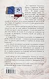 Image de La fabuleuse odyssée des plantes : Les botanistes voyageurs, les Jardins des plantes, les Herbiers