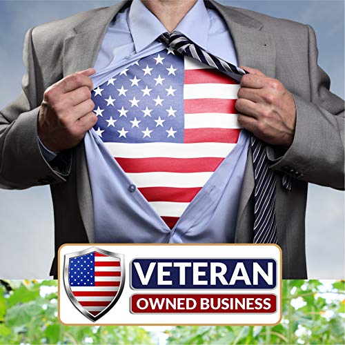 NatureZ Edge 1300+ Sunflower Seeds Variety Pack, Sunflower Seeds for