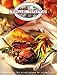 True Grits: Tall Tales and Recipes from the New South